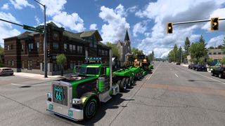 Image by karlos_7kris