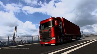 Image by SamuraiDuck