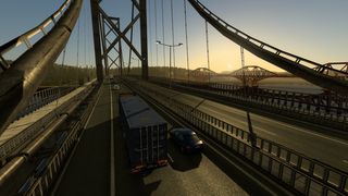 Image by TrollDuTruk