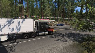 Image by captainfast