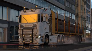 Image by Flambery