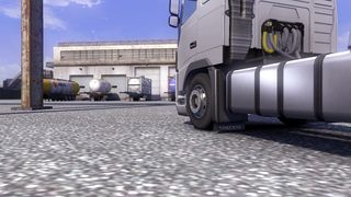 Image by cptsouzinha