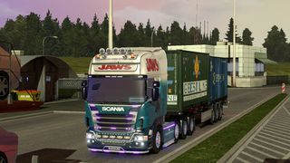 Image by Dragonboy1103