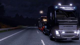 Image by Kevlar2014