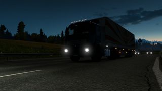 Image by killermechanic