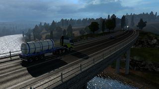 Image by d3relict
