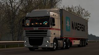 Image by captain_ozzi