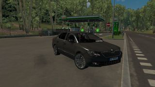 Image by ByIvan845