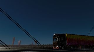 Image by brandon9853