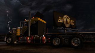 Image by grisouchat78