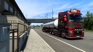 Image by Lois_Galiza2