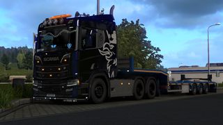 Image by lewboy21