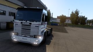 Image by Cesar_Torres17