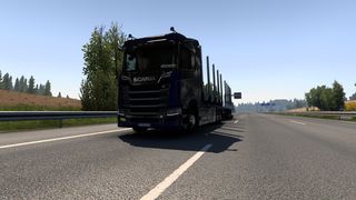 Image by Sebi_craft3