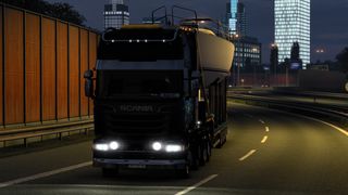 Image by krombholzrobert