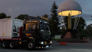 Image by SOKOL_TRUCKING