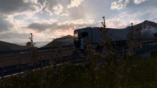 Image by RheinlandGaming