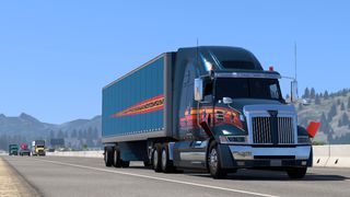 Image by robertoanderson