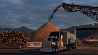 Image by AchmadSaiful