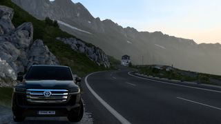 Image by How2Drive_RiSHAN