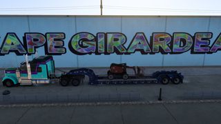 Image by 9knightrider