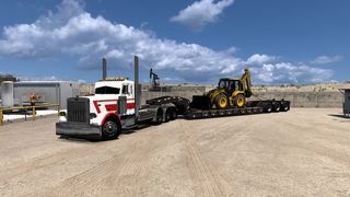 Image by Nathanminon20