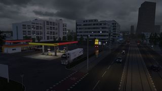 Image by STALLKER2018