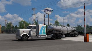 Image by SOKOL_TRUCKING