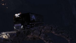 Image by Gideonerd316