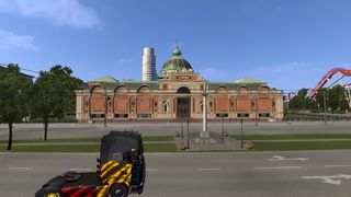 Image by 23_GHEORGHE_23