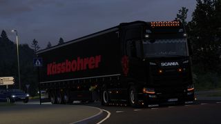 Image by eddygames11