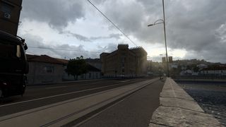 Image by GamingAlbert
