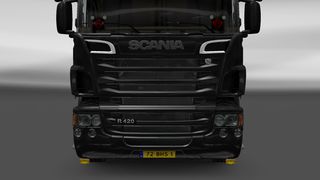 Image by ComandoreOne