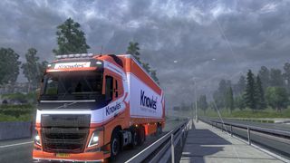 Image by Ravenscraig