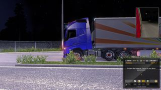 Image by denniskoester