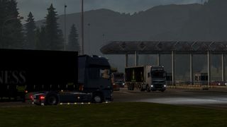 Image by VolvoAfrica