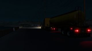 Image by Marcel0198