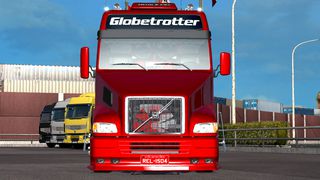 Image by RaphaelMacouly