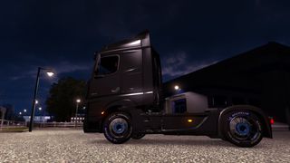 Image by Slak111