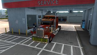 Image by Joni_27_Rus