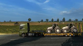 Image by Suspensorio