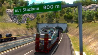 Image by RangerElite