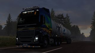 Image by Von_Drinkoften