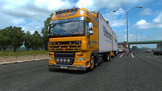 Image by GesundesMetern