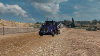 Image by Alex_Fonseca