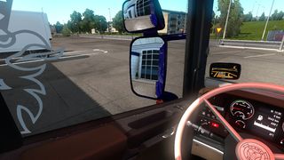 Image by scania730fan