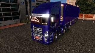 Image by lllAlphalll