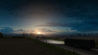 Image by 