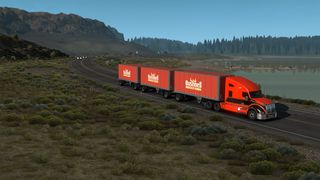 Image by Hawk_Logistics
