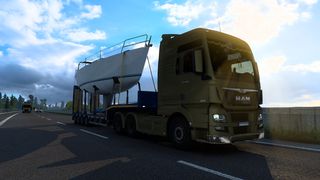 Image by Antiquamontis